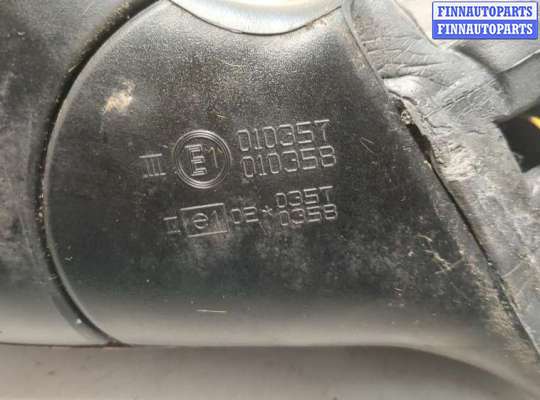 купить Зеркало боковое на Opel Omega B 1994-2003