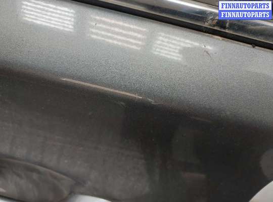 купить Стеклоподъемник электрический на Hyundai Elantra 2013-2016