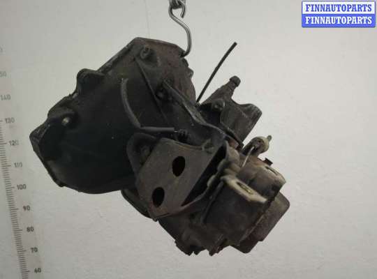 купить КПП 5-ст.мех. (МКПП) на Opel Corsa B 1993-2000