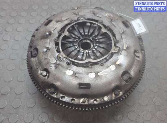 купить Маховик на Volkswagen Tiguan 2011-2016