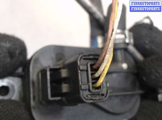 купить Датчик давления выхлопных газов на Peugeot 407 2004-2011