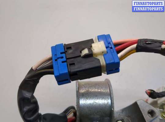 купить Замок зажигания на KIA Ceed 2007-2012