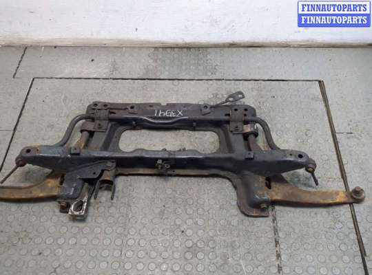 купить Балка подвески передняя (подрамник) на Citroen Berlingo 2002-2008