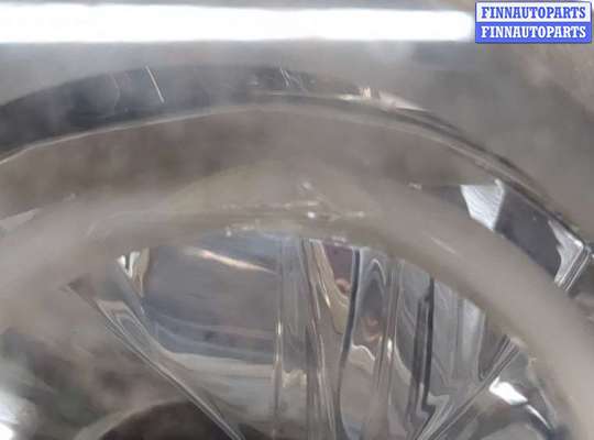 купить Фара (передняя) на Land Rover Range Rover 3 (LM) 2002-2012