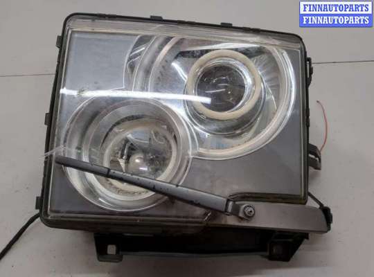 купить Фара (передняя) на Land Rover Range Rover 3 (LM) 2002-2012