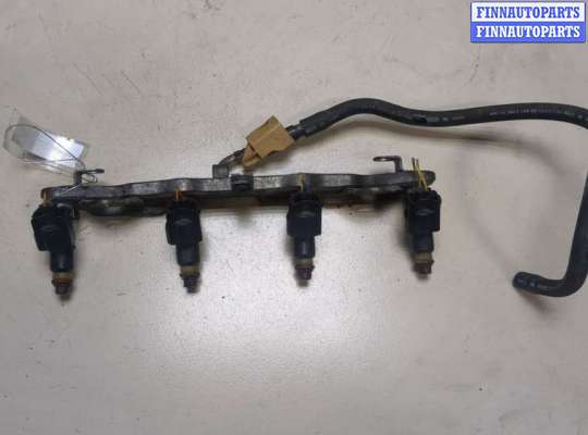 купить Форсунка топливная на Honda CR-V 2007-2012