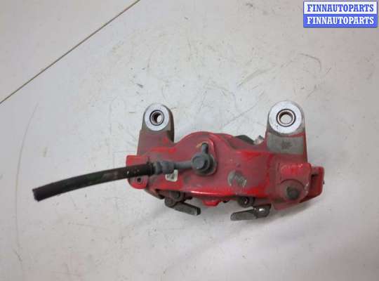 купить Суппорт на KIA Stinger 2017-2021