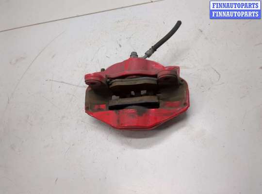 купить Суппорт на KIA Stinger 2017-2021