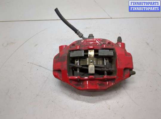 купить Суппорт на KIA Stinger 2017-2021