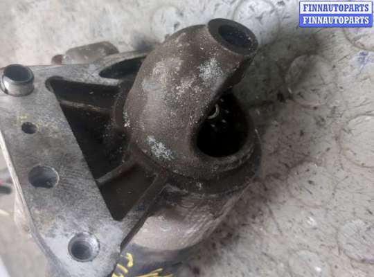 купить Стартер на Mini Cooper (R56/R57) 2006-2013