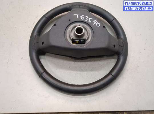 купить Руль на Opel Zafira B 2005-2014