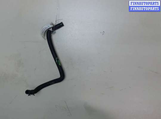 купить Патрубок охлаждения на Opel Astra H 2004-2010