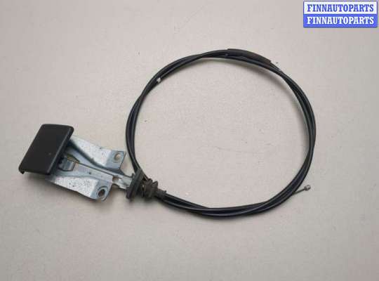 купить Трос капота на Infiniti FX 2008-2013