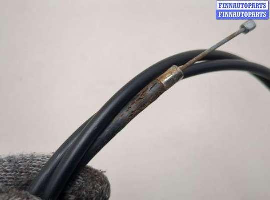 купить Трос капота на Infiniti FX 2008-2013