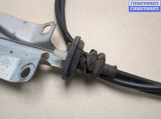 купить Трос капота на Infiniti FX 2008-2013