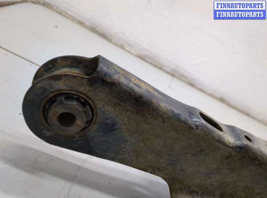 купить Рычаг подвески на Mazda CX-9 2016-2022