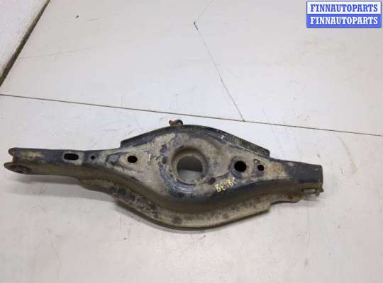 купить Рычаг подвески на Mazda CX-9 2016-2022