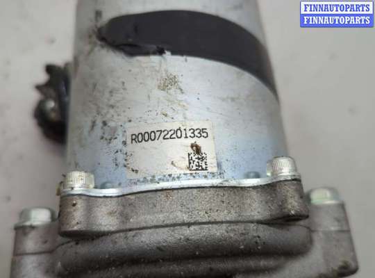 купить Электроусилитель руля на Toyota RAV 4 2006-2013