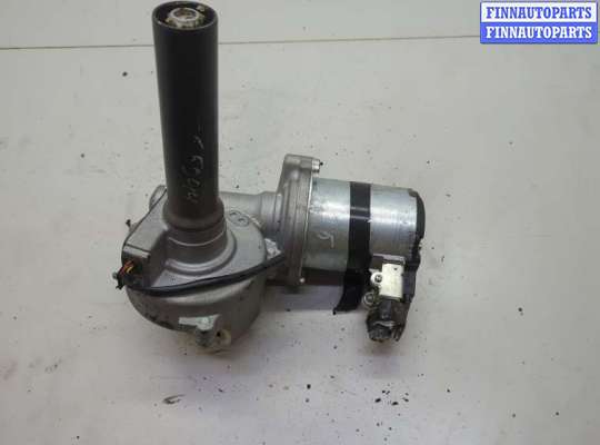 купить Электроусилитель руля на Toyota RAV 4 2006-2013