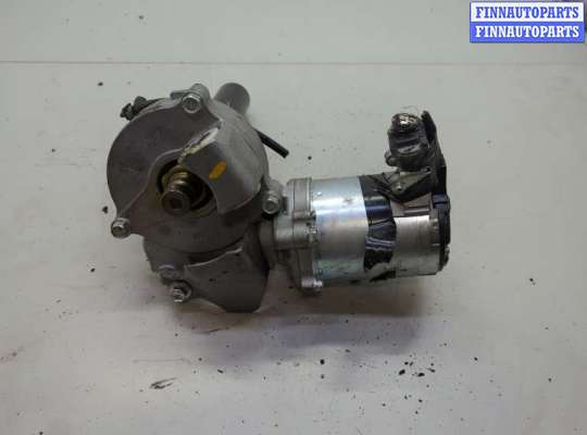 купить Электроусилитель руля на Toyota RAV 4 2006-2013