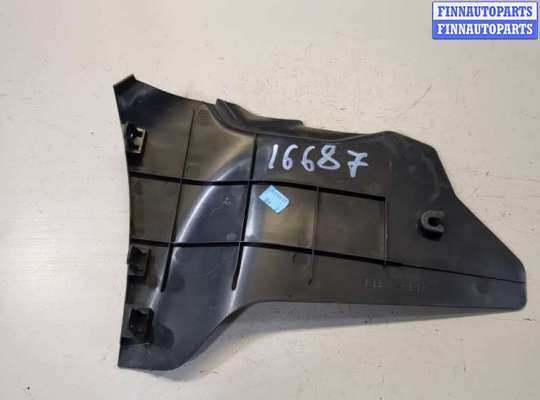 купить Пластик (обшивка) салона на Nissan Rogue 2013-2020