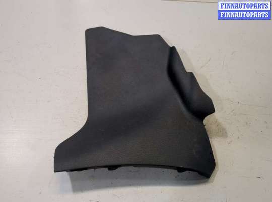 купить Пластик (обшивка) салона на Nissan Rogue 2013-2020