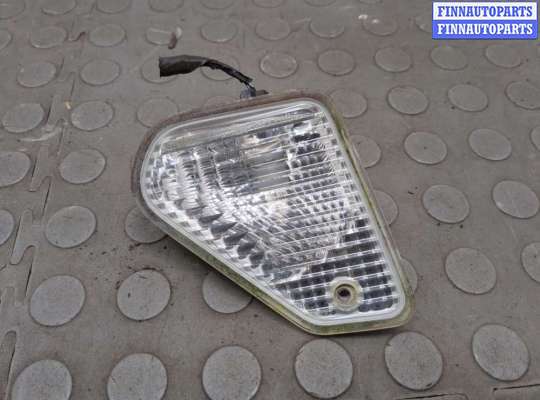 купить Фонарь салона (плафон) на Honda Ridgeline 2005-2014