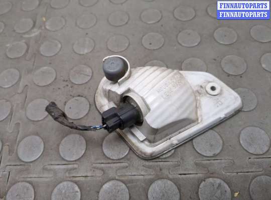 купить Фонарь салона (плафон) на Honda Ridgeline 2005-2014