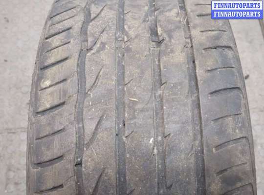 Шина BM3366154 на BMW 3 E90, E91, E92, E93 2005-2012