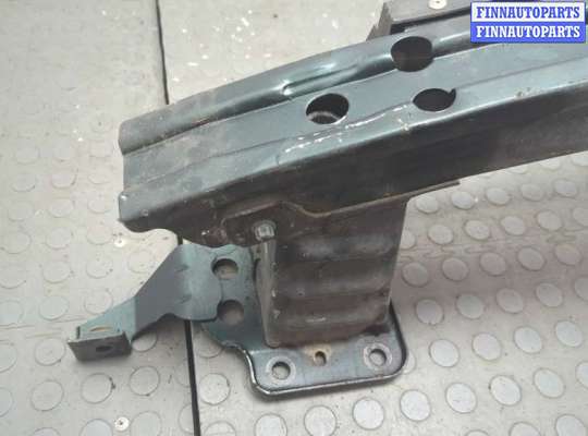 купить Усилитель бампера на Opel Vectra C 2002-2008