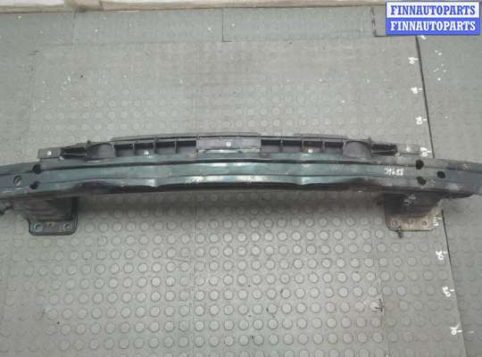 купить Усилитель бампера на Opel Vectra C 2002-2008