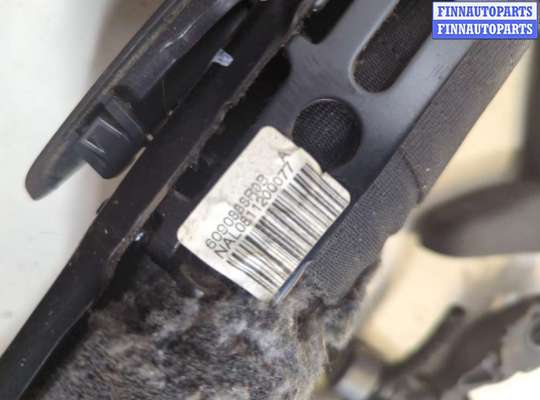 купить Ремень безопасности на Volvo S40 2004-2012