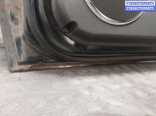 купить Ручка двери наружная на Chevrolet Aveo (T250 / 255) 2006-2012