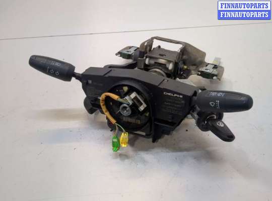 купить Замок зажигания на Opel Corsa D 2006-2014