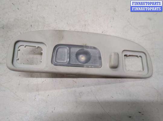 купить Фонарь салона (плафон) на Volkswagen Tiguan 2007-2011