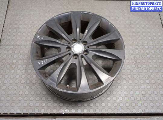 купить Комплект литых дисков на Mercedes GL X166 2012-2016