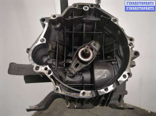 Купить КПП 6-ст.мех. (МКПП) на Audi A4 (B6) 2000-2006 КПП 6-ст.мех. (МКПП) AU1650931 на Audi A4 (B6) 2000-2006