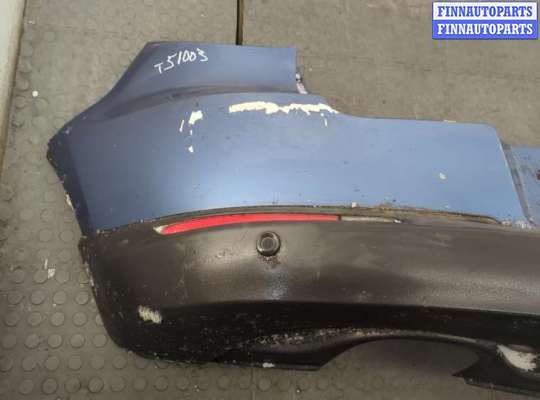 купить Фонарь заднего хода на Volkswagen Tiguan 2007-2011