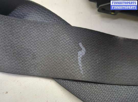 купить Ремень безопасности на Toyota Avensis 2 2003-2008