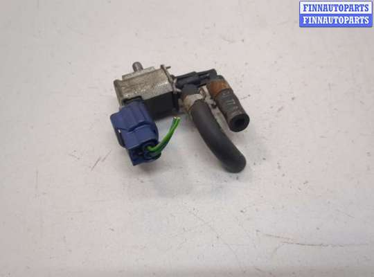 купить Клапан воздушный (электромагнитный) на Nissan Note E11 2005-2013