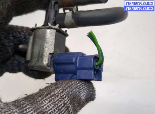 купить Клапан воздушный (электромагнитный) на Nissan Note E11 2005-2013