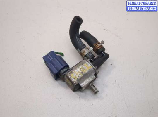 купить Клапан воздушный (электромагнитный) на Nissan Note E11 2005-2013