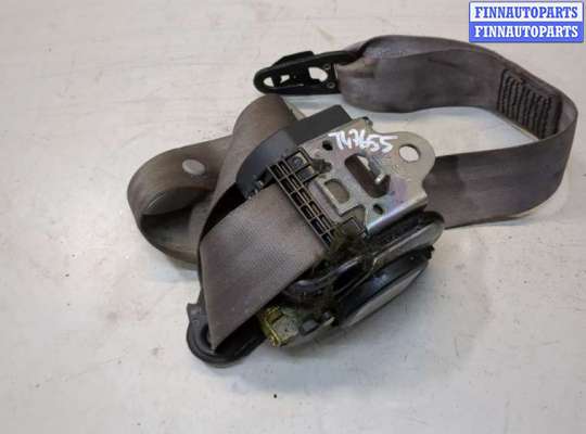 купить Ремень безопасности на Audi A8 (D3) 2002-2010
