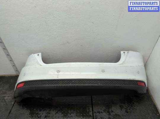 купить Электропроводка на Ford Focus 3 2011-2015