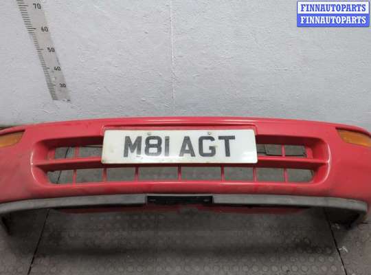 купить Поворот на Toyota Corolla 1992-1997