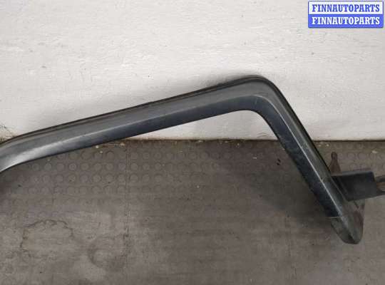 купить Молдинг крыла на Toyota FJ Cruiser