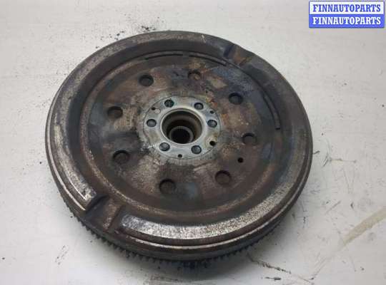 купить Маховик на Volkswagen Touran 2006-2010