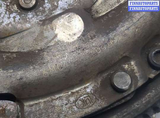 купить Маховик на Volkswagen Touran 2006-2010
