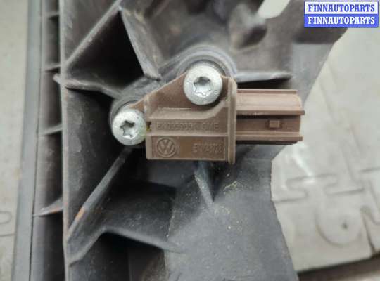 купить Кронштейн фары на Audi Q5 2008-2017