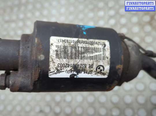 купить Стабилизатор подвески (поперечной устойчивости) на BMW 7 E65 2001-2008